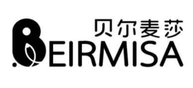 贝尔麦莎