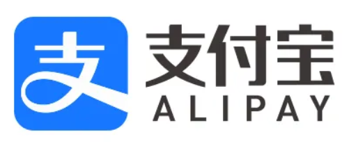 支付宝