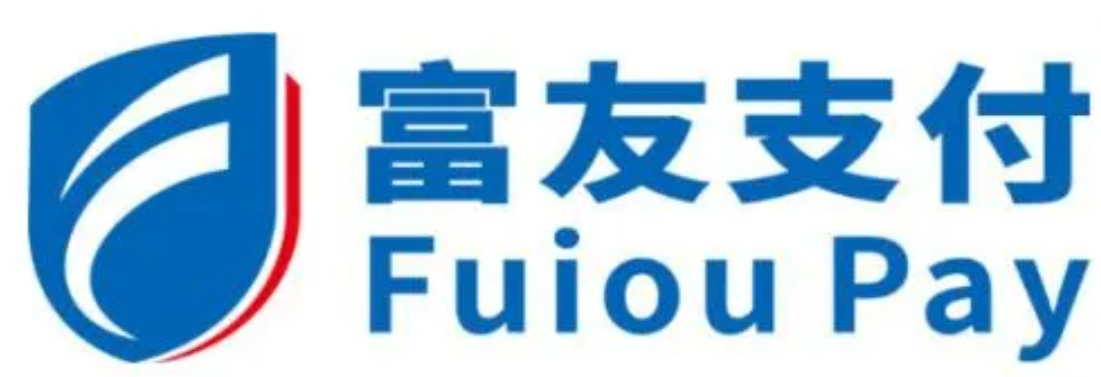 富友支付
