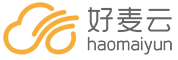 好麦云