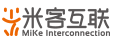 米客互联