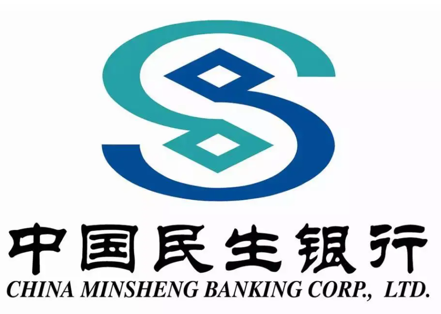 中国民生银行