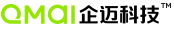 企迈科技
