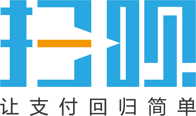 扫呗