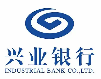 兴业银行