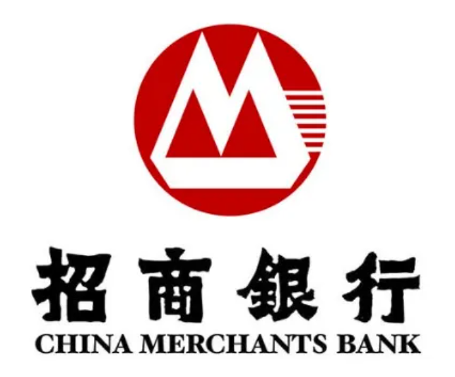 招商银行
